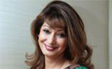 HC rejects PIL on intervening in Sunanda death probe